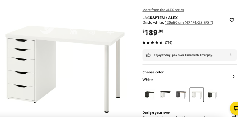 260317110722_Screen Shot 2026-03-17 at 11.01.32 AM.png